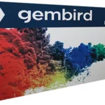 Zamenski toner Gembird CE505XL za HP 10k