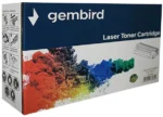 Zamenski toner Gembird TK-170 TK170 za KYOCERA 7.2k - Slika 3