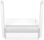 Cudy WR300 N300 Wi-Fi ruter - Slika 5