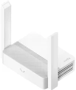 Cudy WR300 N300 Wi-Fi ruter - Slika 10