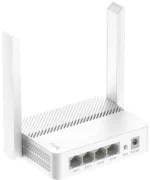 Cudy WR300 N300 Wi-Fi ruter - Slika 4