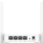 Cudy WR300 N300 Wi-Fi ruter - Slika 9