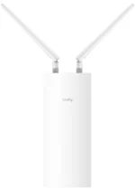 Cudy RE1200 Outdoor AC1200 spoljašnji Wi-Fi ekstender - Slika 10