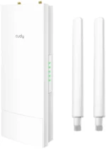 Cudy RE1200 Outdoor AC1200 spoljašnji Wi-Fi ekstender - Slika 3