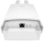 Cudy RE1200 Outdoor AC1200 spoljašnji Wi-Fi ekstender