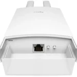 Cudy RE1200 Outdoor AC1200 spoljašnji Wi-Fi ekstender