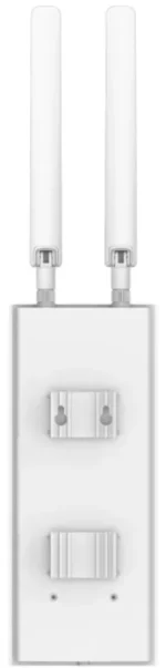 Cudy RE1200 Outdoor AC1200 spoljašnji Wi-Fi ekstender - Slika 5