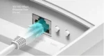 Cudy RE1200 Outdoor AC1200 spoljašnji Wi-Fi ekstender - Slika 2