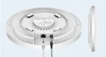 Cudy AP1300_P POE AC1200 WiFi Gigabit Access Point, pokriva 100m2, 50konekcija - Slika 6
