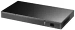 Cudy GS5024S4 L3 upravljivi svič, 24 gigabitna + 4 SFP+ - Slika 3