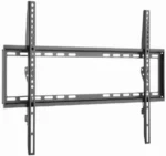 WM-70F-03 Gembird TV nosac fiksni 37-70 VESA max.60x40cm max 35kg - Slika 7