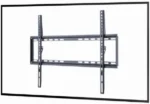 WM-70F-03 Gembird TV nosac fiksni 37-70 VESA max.60x40cm max 35kg - Slika 4