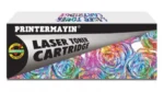 Zamenski toner MAYIN W2071A (HP 117A) Cyan za HP Color Laser 150 / MFP 178 / 179 (700 str.)