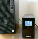 EG-UPS-034 Gembird UPS sa stabilizatorom 1500VA 900W LCD - Slika 2
