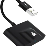 GMB-Carplay Gembird wireless USB adapter