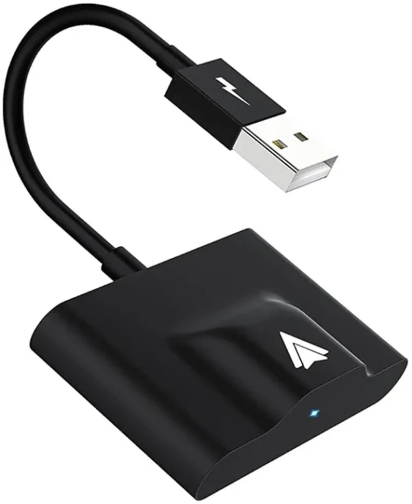 GMB-Carplay Gembird wireless USB adapter