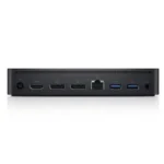 DELL Universal Dock D6000S - Slika 2