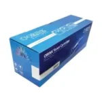 Xprint W1106A toner | 1000 strana, zamenski, sa čipom