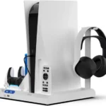 Stalak 9u1 iPega P5S028 za PS5 SLIM 611259