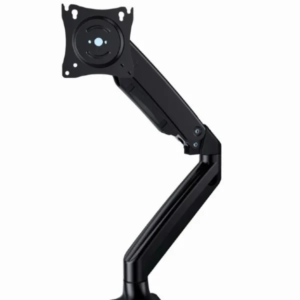 Gembird Podesivi stoni držač za monitor, tilt, 17-35 max.10kg (MA-DA1-03)