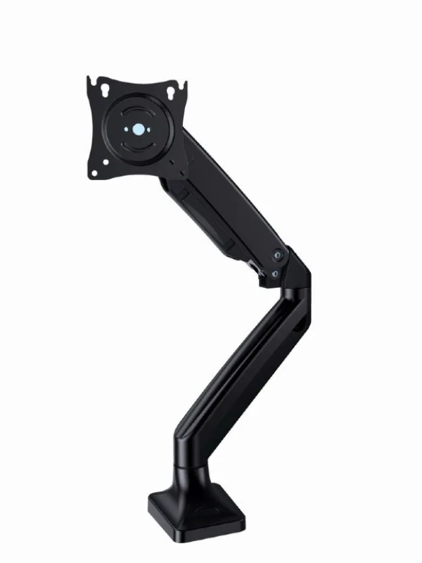 Gembird Podesivi stoni držač za monitor, tilt, 17-35 max.10kg (MA-DA1-03)