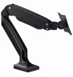 MA-DA1-03 Gembird Podesivi stoni drzac za monitor, tilt, 17-35 max.10kg - Slika 7