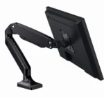 MA-DA1-03 Gembird Podesivi stoni drzac za monitor, tilt, 17-35 max.10kg - Slika 3