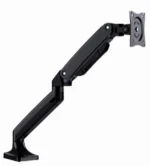 MA-DA1-03 Gembird Podesivi stoni drzac za monitor, tilt, 17-35 max.10kg - Slika 6