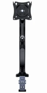 MA-DA1-03 Gembird Podesivi stoni drzac za monitor, tilt, 17-35 max.10kg - Slika 8