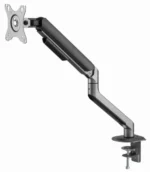 MA-DA1-05 Gembird podesivi drzac za monitor, tilt, 17-32 max.9kg (alt. MA-DA1-02) - Slika 8