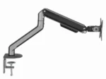MA-DA1-05 Gembird podesivi drzac za monitor, tilt, 17-32 max.9kg (alt. MA-DA1-02) - Slika 7