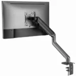 MA-DA1-05 Gembird podesivi drzac za monitor, tilt, 17-32 max.9kg (alt. MA-DA1-02) - Slika 6