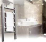 Home FTW2 Grejalica, sušaè peškira i veša 100W - Slika 3