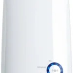 TP-LINK TL-WA850RE Wireless Range Extender/Access Point