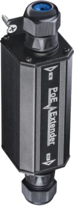 Cudy POE15 spoljašnji gigabitni PoE+ ekstender - Slika 10