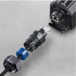 Cudy POE15 spoljašnji gigabitni PoE+ ekstender - Slika 6