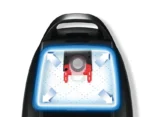 Bosch BBZ16GALL PowerProtect kese | 16 komada - Slika 4