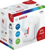 Bosch BBZ16GALL PowerProtect kese | 16 komada