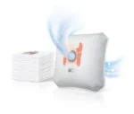 Bosch BBZ16GALL PowerProtect kese | 16 komada - Slika 3