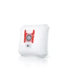 Bosch BBZ16GALL PowerProtect kese | 16 komada - Slika 2