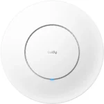 Cudy AP3000 AX3000 Wi-Fi 6 pristupna tačka, 2,5G - Slika 8