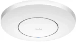 Cudy AP3000 AX3000 Wi-Fi 6 pristupna tačka, 2,5G - Slika 2