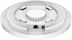 Cudy AP3000 AX3000 Wi-Fi 6 pristupna tačka, 2,5G - Slika 5