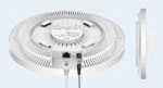 Cudy AP3000 AX3000 Wi-Fi 6 pristupna tačka, 2,5G - Slika 4