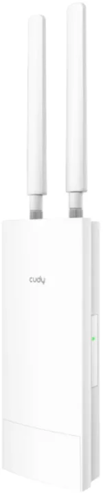 Cudy AP3000 Outdoor AX3000 Wi-Fi 6 pristupna tačka - Slika 4
