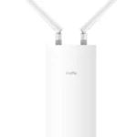 Cudy AP3000 Outdoor AX3000 Wi-Fi 6 pristupna tačka