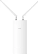Cudy AP3000 Outdoor AX3000 Wi-Fi 6 pristupna tačka