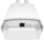 Cudy AP3000 Outdoor AX3000 Wi-Fi 6 pristupna tačka - Slika 6