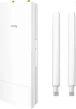 Cudy AP3000 Outdoor AX3000 Wi-Fi 6 pristupna tačka - Slika 8