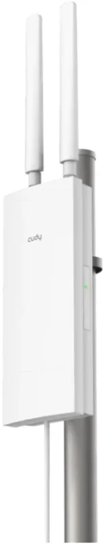 Cudy AP3000 Outdoor AX3000 Wi-Fi 6 pristupna tačka - Slika 7